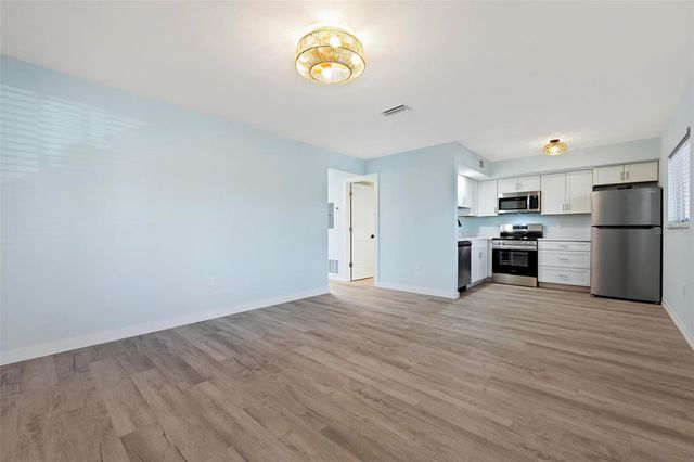 1258 BARBARA DRIVE 107, Venice, FL 34285