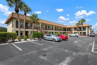 1258 BARBARA DRIVE 107, Venice, FL 34285