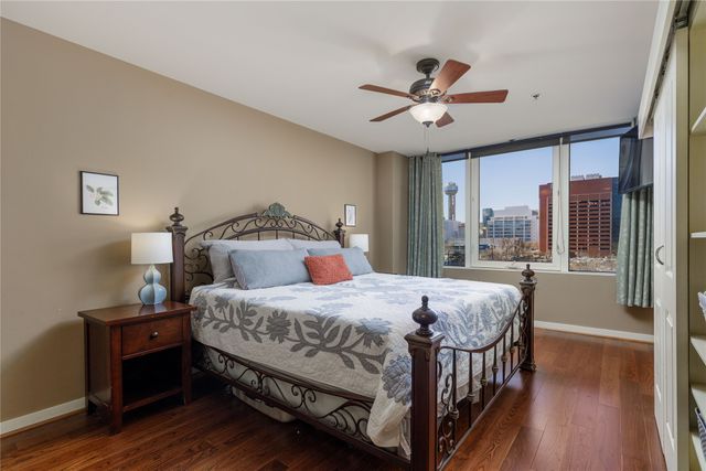 1200 Main Street 306, Dallas, TX 75202