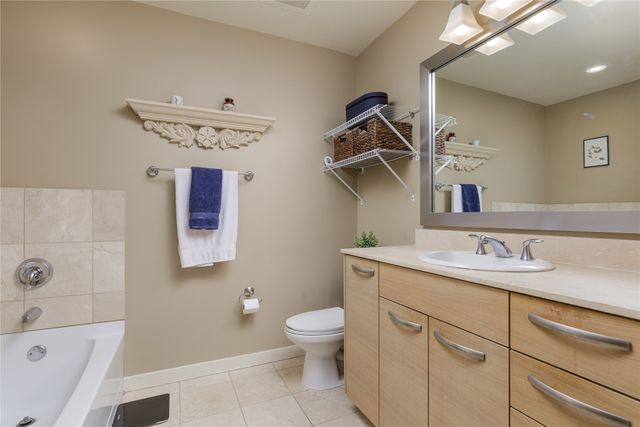 1200 Main Street 306, Dallas, TX 75202