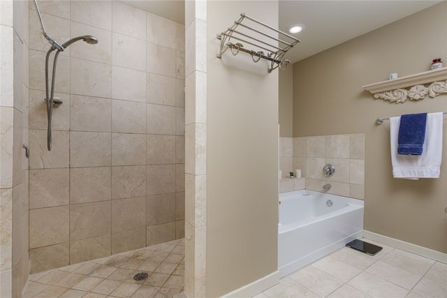 1200 Main Street 306, Dallas, TX 75202