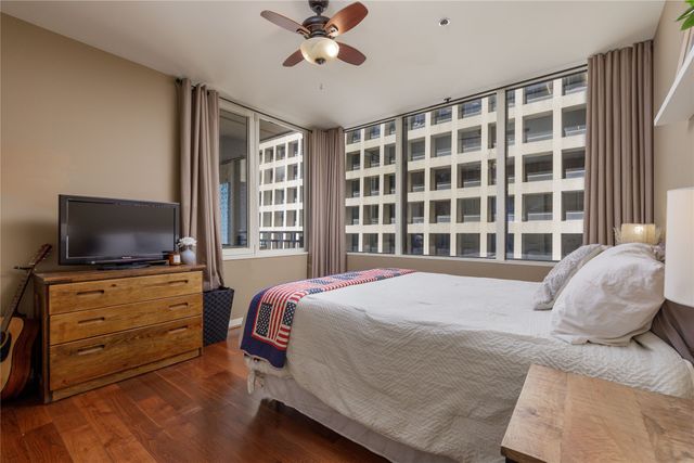 1200 Main Street 306, Dallas, TX 75202