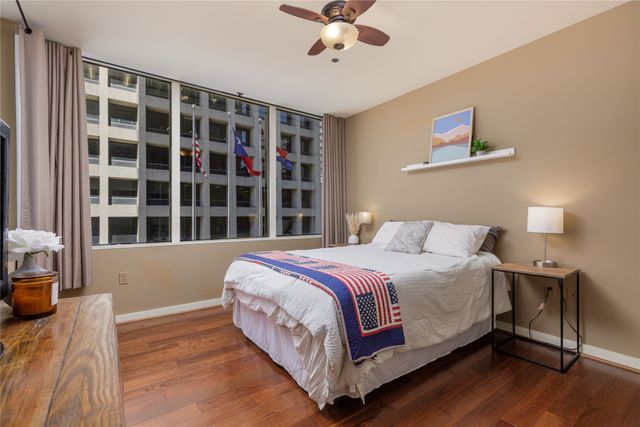 1200 Main Street 306, Dallas, TX 75202