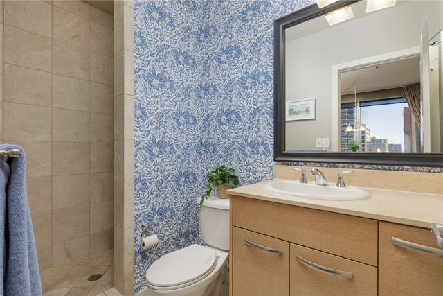 1200 Main Street 306, Dallas, TX 75202