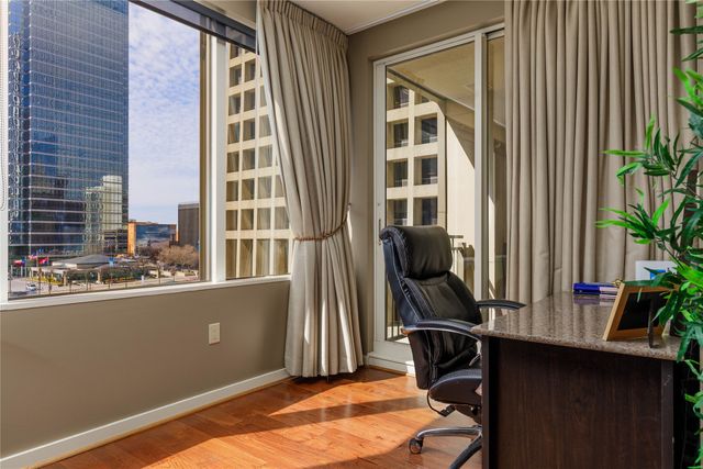 1200 Main Street 306, Dallas, TX 75202