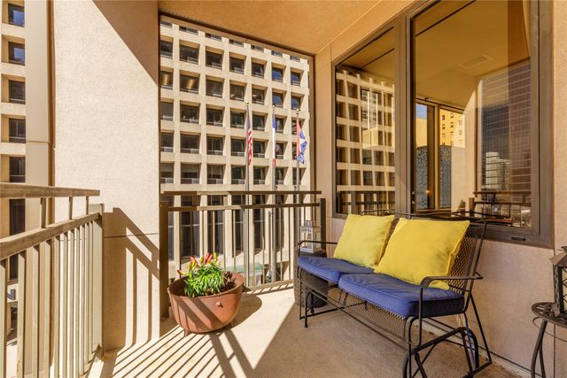 1200 Main Street 306, Dallas, TX 75202