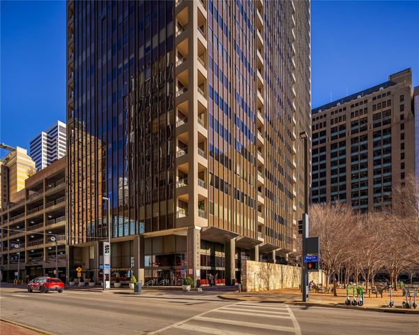 1200 Main Street 306, Dallas, TX 75202