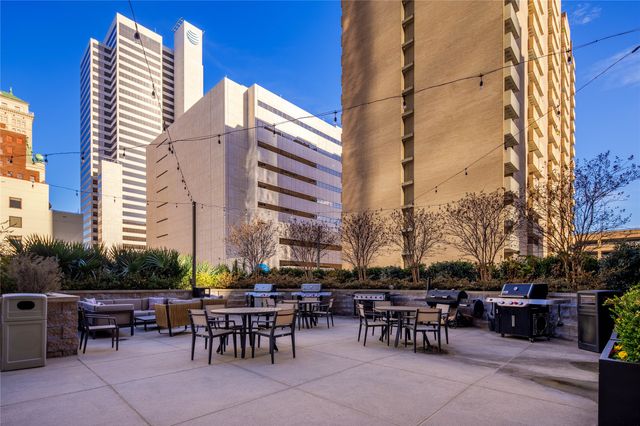 1200 Main Street 306, Dallas, TX 75202