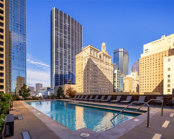 1200 Main Street 306, Dallas, TX 75202