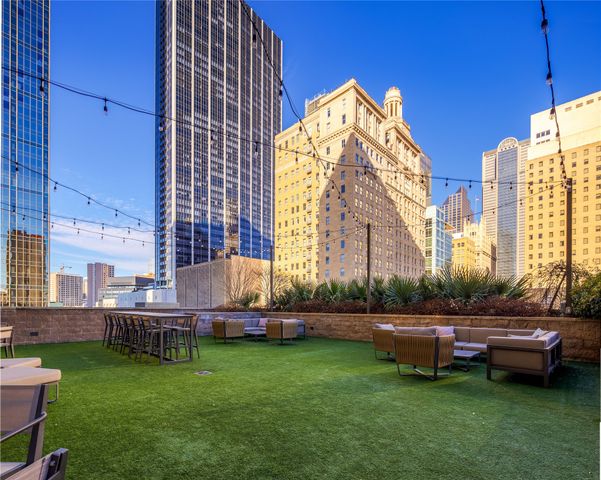 1200 Main Street 306, Dallas, TX 75202