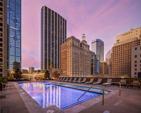 1200 Main Street 306, Dallas, TX 75202