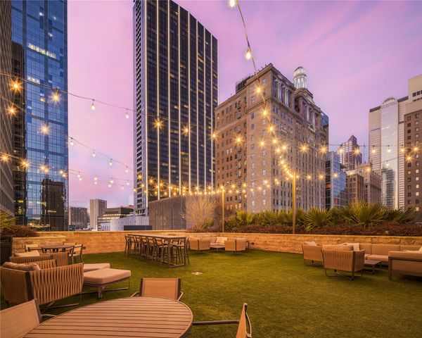 1200 Main Street 306, Dallas, TX 75202