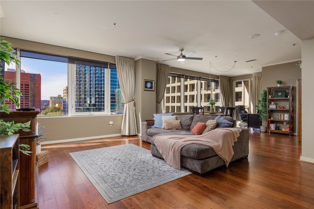 1200 Main Street 306, Dallas, TX 75202