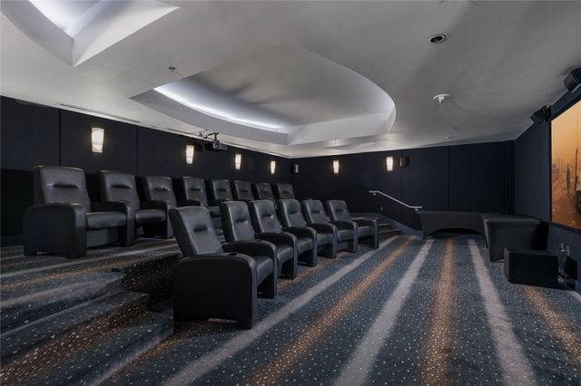 1200 Main Street 306, Dallas, TX 75202