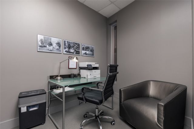 1200 Main Street 306, Dallas, TX 75202