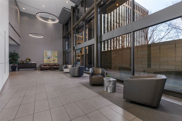 1200 Main Street 306, Dallas, TX 75202