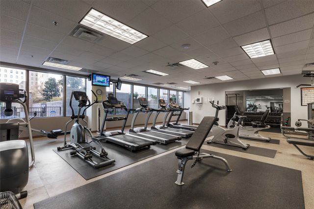 1200 Main Street 306, Dallas, TX 75202