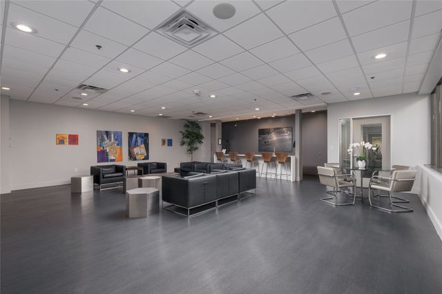 1200 Main Street 306, Dallas, TX 75202