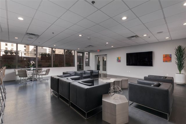 1200 Main Street 306, Dallas, TX 75202