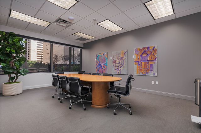 1200 Main Street 306, Dallas, TX 75202