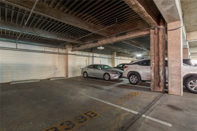 1200 Main Street 306, Dallas, TX 75202