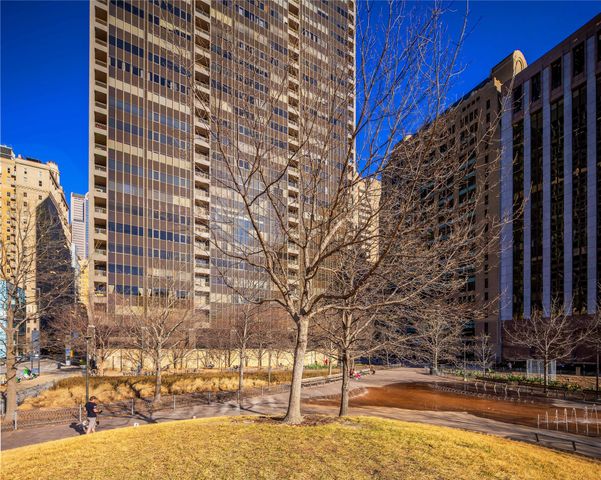 1200 Main Street 306, Dallas, TX 75202