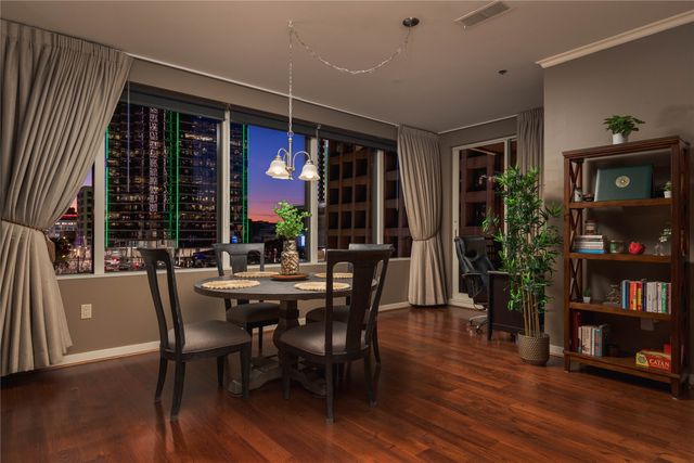 1200 Main Street 306, Dallas, TX 75202