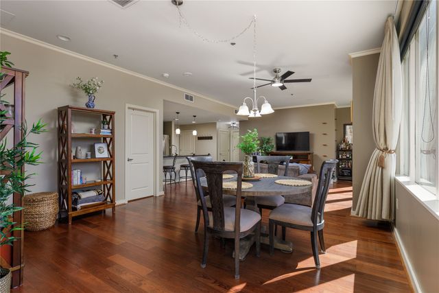 1200 Main Street 306, Dallas, TX 75202