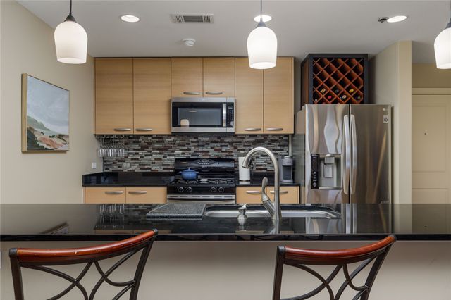 1200 Main Street 306, Dallas, TX 75202