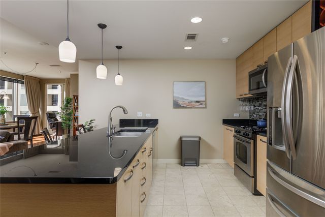 1200 Main Street 306, Dallas, TX 75202