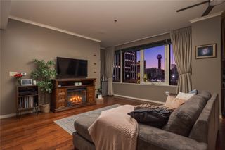 1200 Main Street 306, Dallas, TX 75202