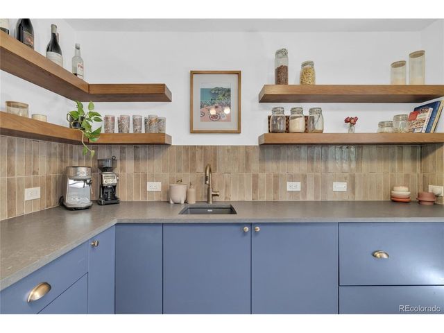 1466 S Milwaukee St, Denver, CO 80210