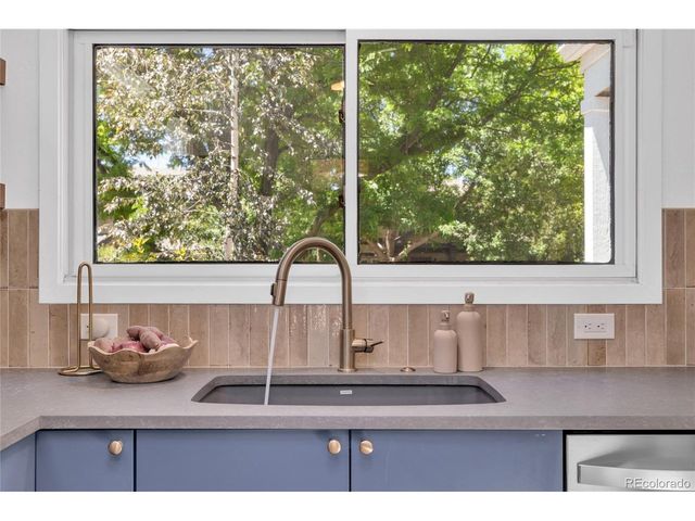 1466 S Milwaukee St, Denver, CO 80210