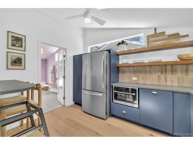 1466 S Milwaukee St, Denver, CO 80210