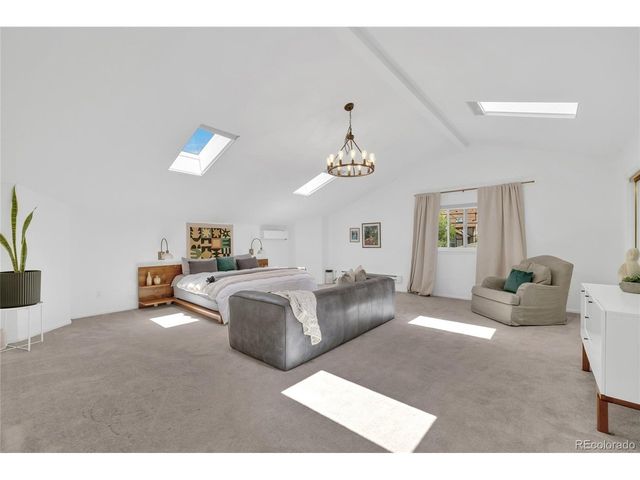 1466 S Milwaukee St, Denver, CO 80210