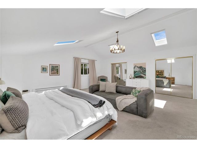 1466 S Milwaukee St, Denver, CO 80210