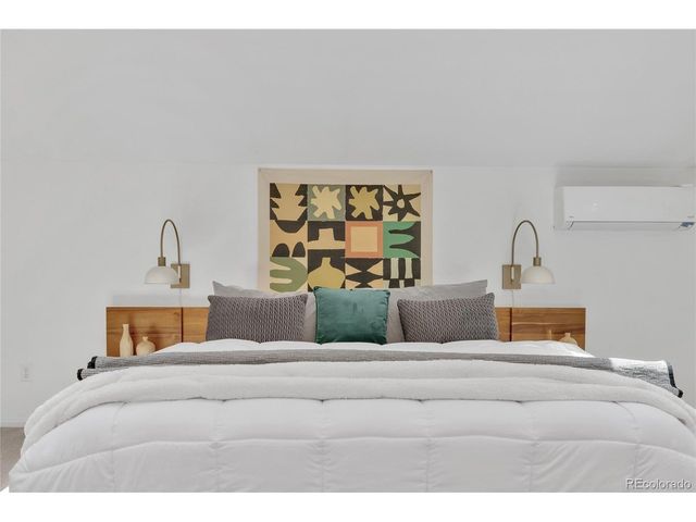 1466 S Milwaukee St, Denver, CO 80210