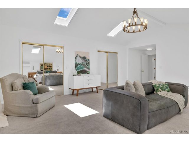 1466 S Milwaukee St, Denver, CO 80210