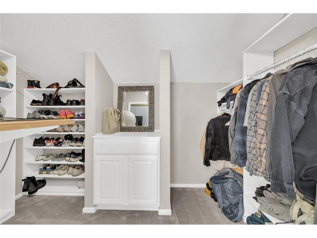 1466 S Milwaukee St, Denver, CO 80210