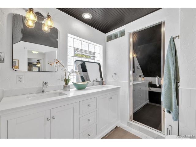 1466 S Milwaukee St, Denver, CO 80210