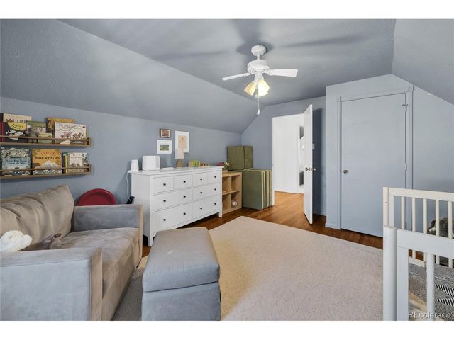 1466 S Milwaukee St, Denver, CO 80210