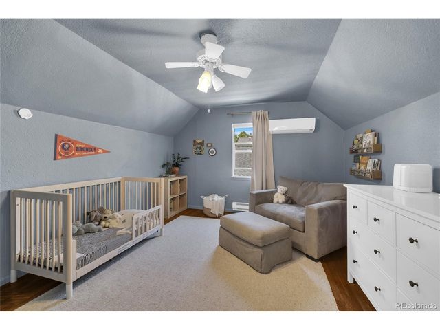1466 S Milwaukee St, Denver, CO 80210