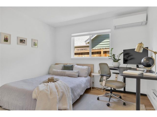 1466 S Milwaukee St, Denver, CO 80210