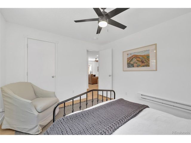 1466 S Milwaukee St, Denver, CO 80210