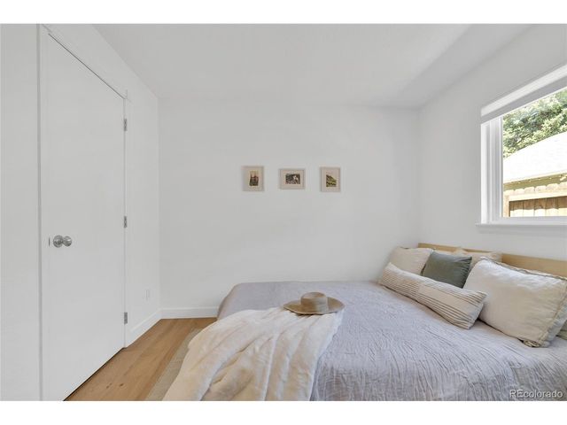 1466 S Milwaukee St, Denver, CO 80210