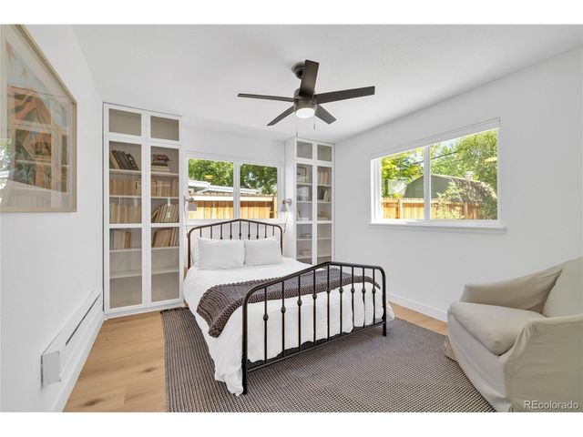 1466 S Milwaukee St, Denver, CO 80210