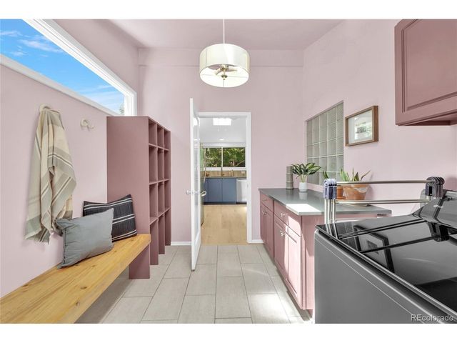 1466 S Milwaukee St, Denver, CO 80210