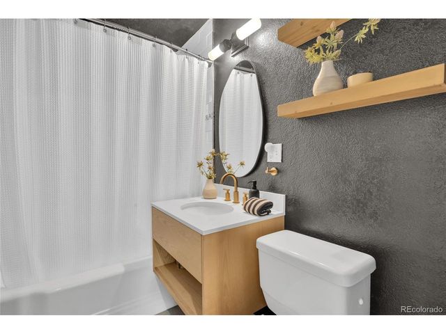 1466 S Milwaukee St, Denver, CO 80210