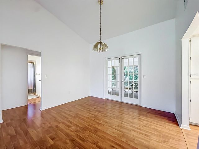 255 PINE STREET, Homosassa, FL 34446