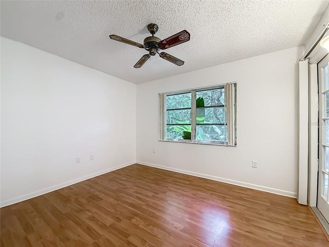 255 PINE STREET, Homosassa, FL 34446